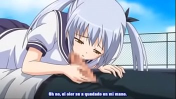 セックス依存症のお父さんの相手を自ら願い出てしまうツンデレ娘の近親相姦エッチ XVIDEOS