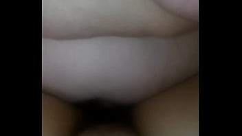 We both love a rough fucking.. AtlasnBree