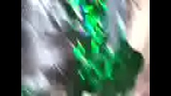 Solecross Comiendome Otro Veterano De Comodoro Rivadavia...