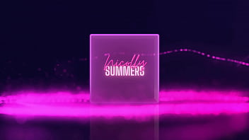 5 HIST&Oacute_RIAS DA MINHA VIDA - C&Aacute_PITULO 1 - NICOLLY SUMMERS