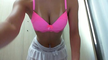 Nayara Assunção Turiaçu 2024