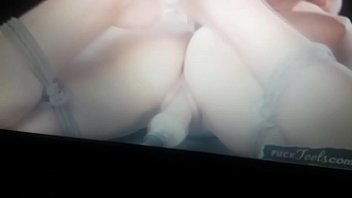 Vidéo De Vérification