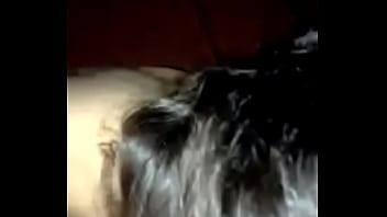 meus videos 7