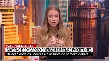 5 Minsex-Craving Magdaia - 8K Vues -