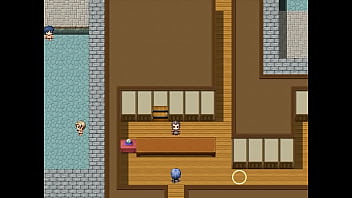 18 H Rpg Games Female Knight Rasia The Lewd Curse 3...