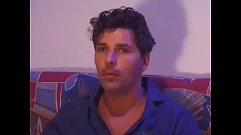 Sofia Wants Her Husband To Come Fuck Her Really Badly Right Now...