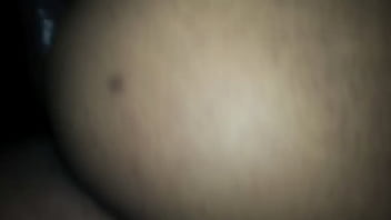 So Addicted To The Bbc She Begs To Get Fucked On Sight...