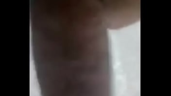 زب