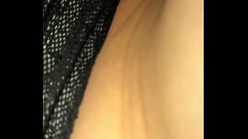 昏睡迷奸 2024 | XXXXVideo