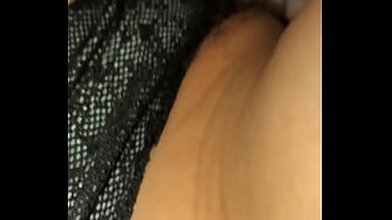 昏睡迷奸 2024 | XXXXVideo