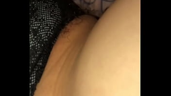 昏睡迷奸 2024 | XXXXVideo