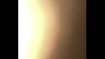 昏睡迷奸 2024 | XXXXVideo