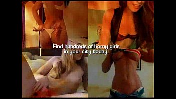 Hot asian fuck201