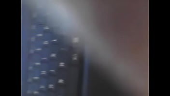 cum at the end