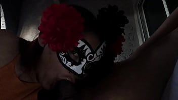 I woke up with desire fore cock and demanded it