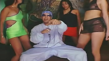 YankeeYo Se Que a Ti Te Gusta