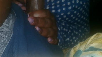 His Meat His Gravy Breakfast...