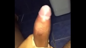 Vidéo De Vérification