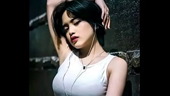 Jeje Ngentot Indonesia...