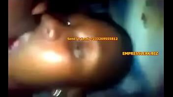 she is moaning enjoying me