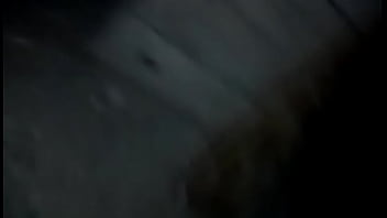 Gbjjjjbbbbb