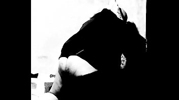 Papi Argentino Folla A Su Hijo Hetero Y Lo Graba...