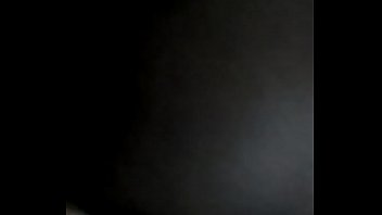 EU COMENDO O CU DO CATADOR DE LATINHAS.