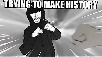 Nice Opinion One Small Issue...