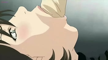 Clip sex Hentai I found on reddit (no sound)