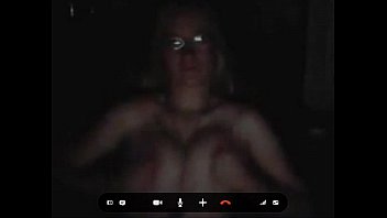 rec quietgirl09 28 Jun 2013 05 24 20