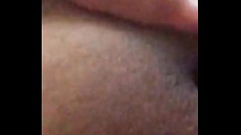 casada gordinha, boceta gorda, masturbation, amateur