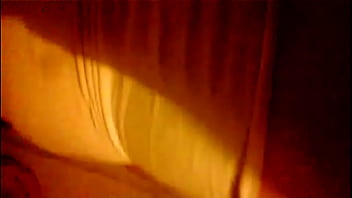 Vid 20160513 Wa0039...