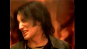 Nine Inch Nails Closer 1994 Official Music Video...