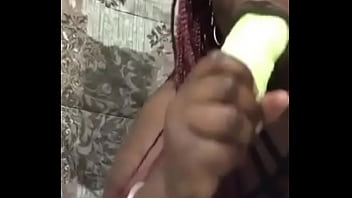 Cucumber Deepthroat