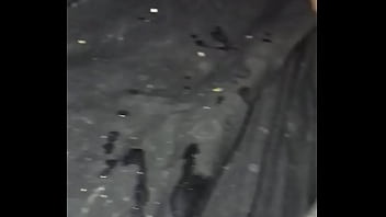 Masturbation Satisfying Sounds... Masturbation Satisfying Sounds...