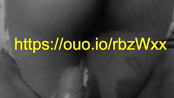 Hermanita Recibiendo Castigo Por Chismosa Ver Completo...