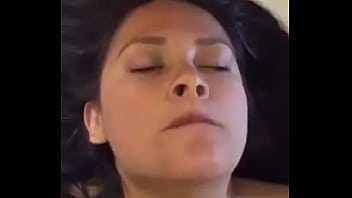 Giving Blowjob & Fucked The Neighbour...