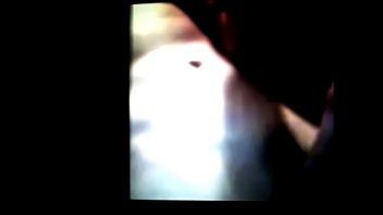 Sex cam a twink hot.