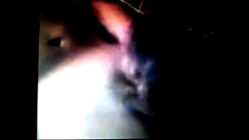 Sex cam a twink hot.