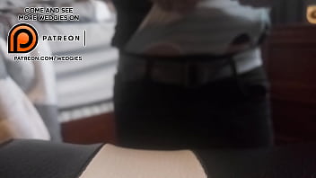 Dork Gets Massive Melvin ...