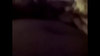 2014-02-18 09-28-20 510