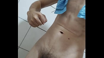 直男搓澡 2025
