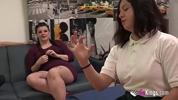 ALBITA 2024 | WWWXXX