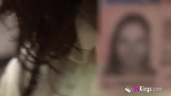 ALBITA 2024 | WWWXXX