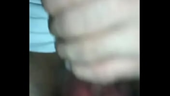 Si Te Gusta Manda Mensaje...