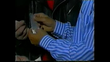 Afbu Threesome - XVIDEOS.COM