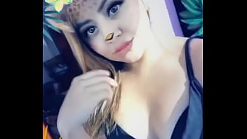 Sexy filtro