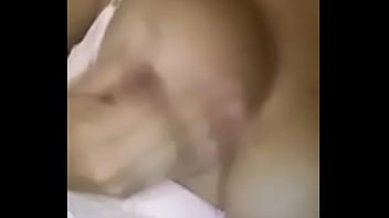 Omegle Tetas 2024 | WWWXXX