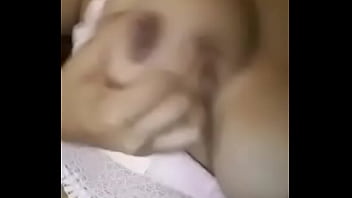 Omegle Tetas 2024 | WWWXXX