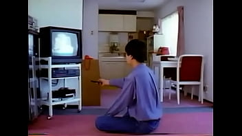 Piccole Labbra 1978 2024